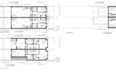 56 Whitestile Road Ealing, TW8