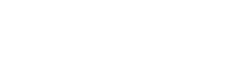 Herford LTD-