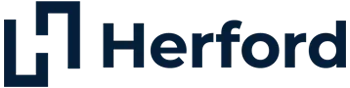 Herford LTD-